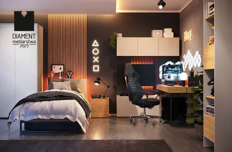 meble-dla-nastolatkow-pokoj-gracza-teen-flex-31.webp