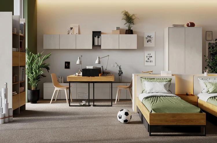 meble-dla-nastolatkow-teen-flex.jpg