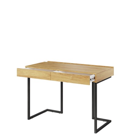 meble-dla-nastolatkow-TF-06-wolnostojace.jpg