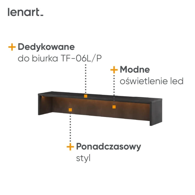 Meble-dla-nastolatkow-nadstawka-3.jpg
