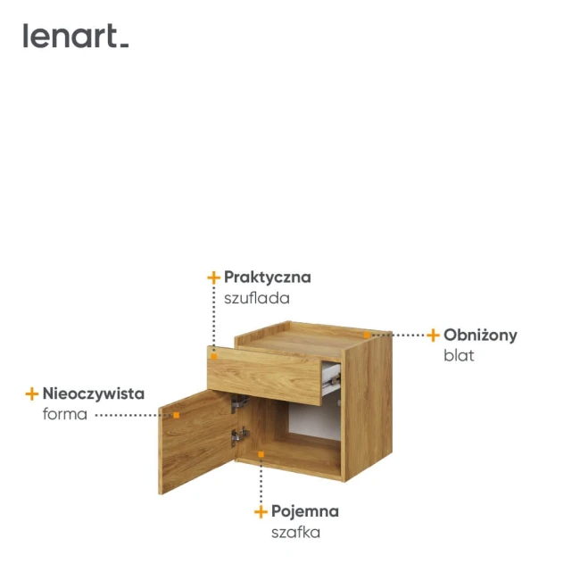 Meble-dla-nastolatkow-stolik-nocny.jpg