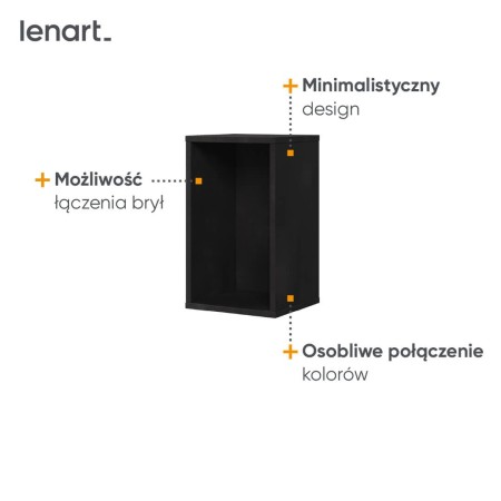 Meble-dla-nastolatkow-polka-wiszaca.jpg