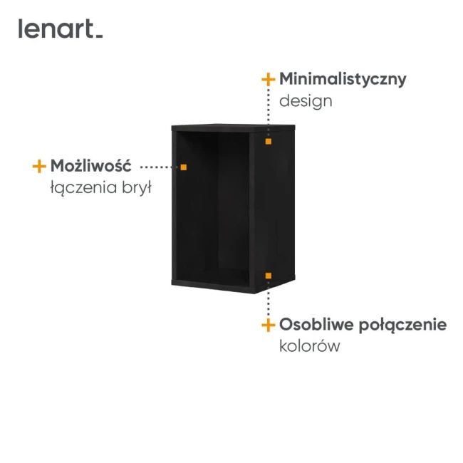 Meble-dla-nastolatkow-polka-wiszaca.jpg