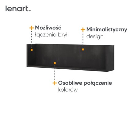 Meble-dla-nastolatkow-polka.jpg