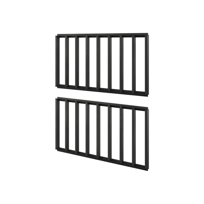 TF14CZP_01.png