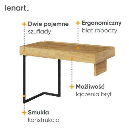 Meble-dla-nastolatkow-biurko-3.jpg