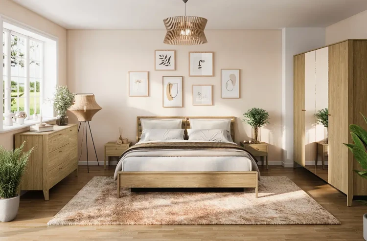 Cozy-meble-sypialniane.webp
