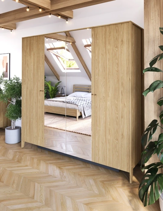 szafa-do-sypialni-z-lustrem-7.webp