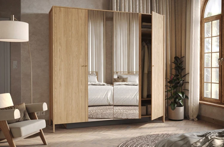 szafa-do-sypialni-z-lustrem-kolekcja-Cozy.jpg