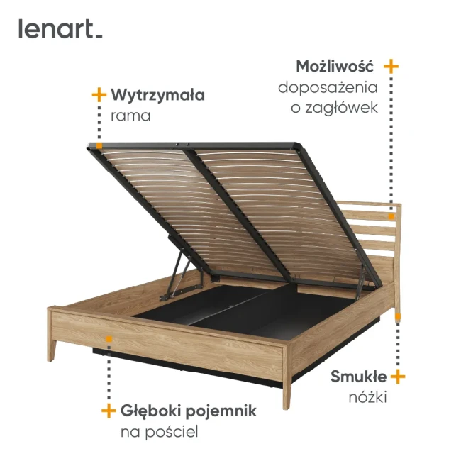 lozko-w-sypialni-4.webp