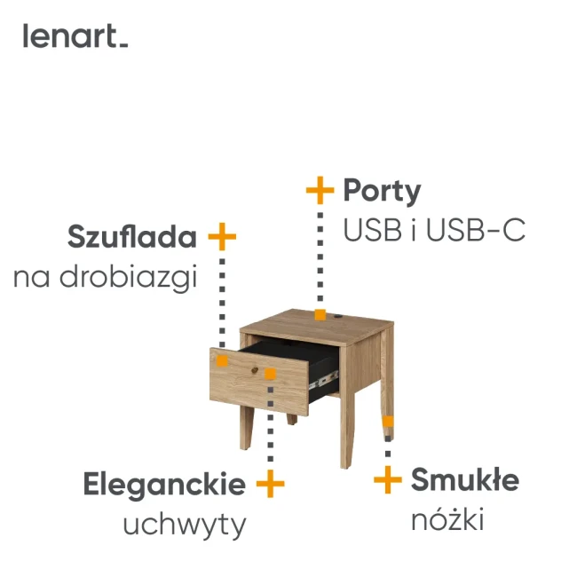 maly-stolik-nocny-4.webp