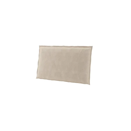zaglowek-tapicerowany-78-x-42.webp