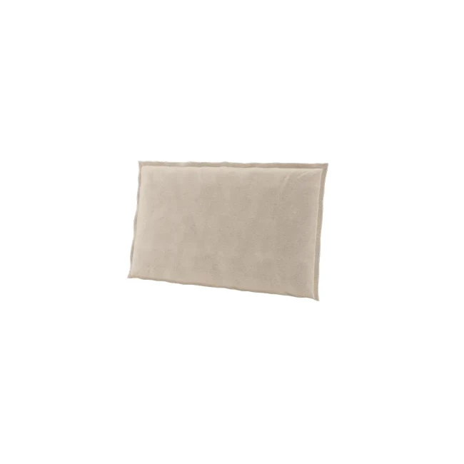 zaglowek-tapicerowany-78-x-42.webp