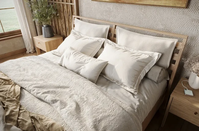 zaglowki-tapicerowane-78-x-42-kolekcja-Cozy.webp