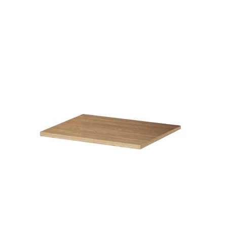 dodatkowe-polki-do-szafy-2 (1).webp