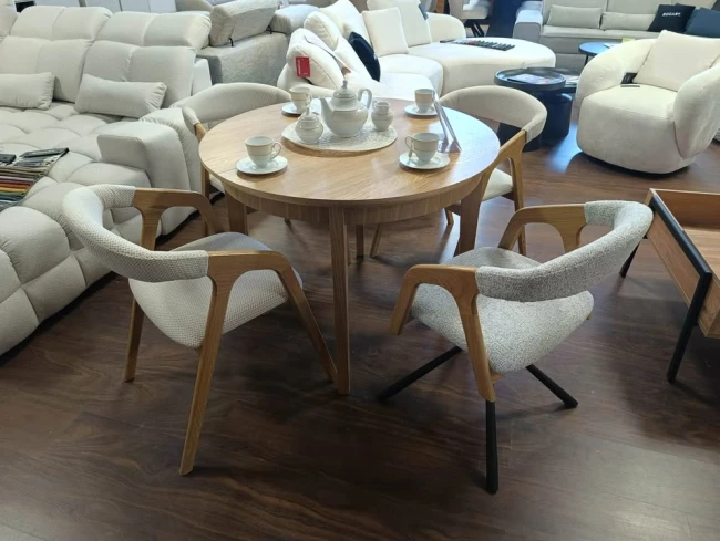 KRZESŁO DO JADALNI TAPICEROWANE ELVA.jpg