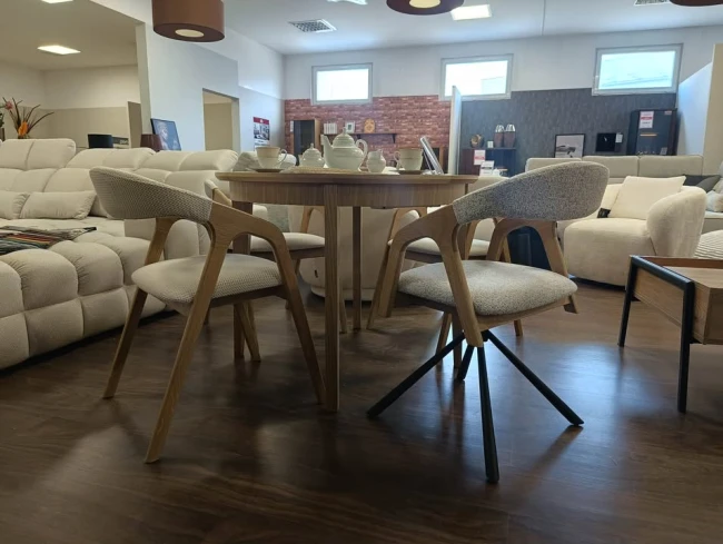 KRZESŁO DĘBOWE ELVA.jpg