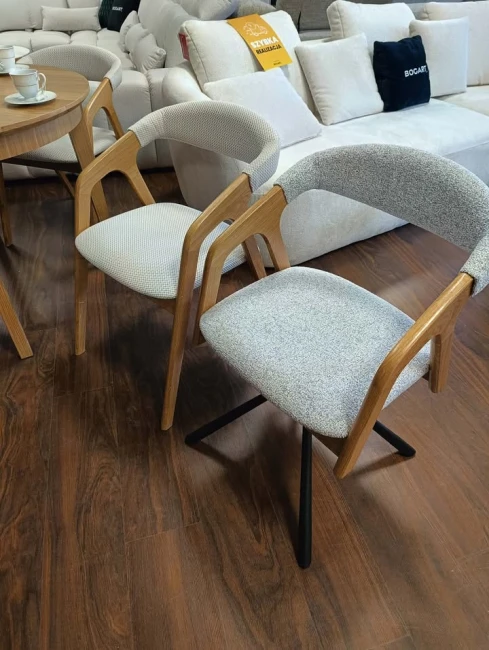 KRZESŁO DĘBOWE ELVA I ELVA TWIST DO JADALNI.jpg