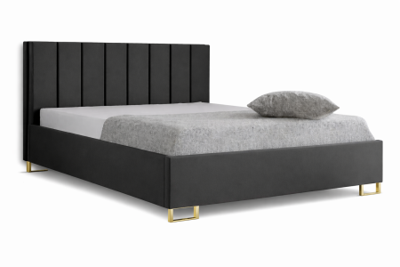 masimo.png