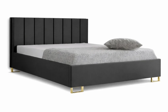 masimo.png