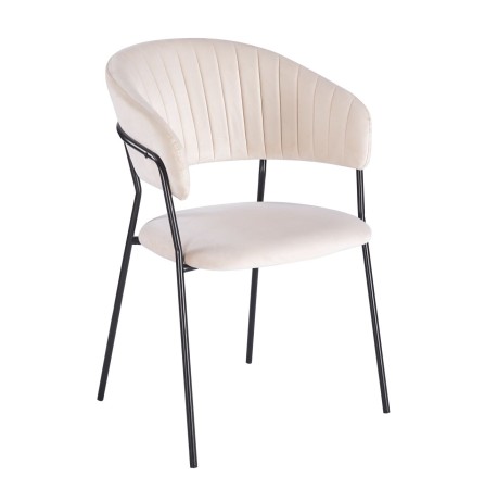 KRZESŁO GLAM BLACK K4-FX FURNITEX.jpg