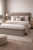 file_00000000a9cc72439b926bf5c90b1c78.png