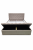 file_00000000f42c7243b304d6175cae5d9c.png