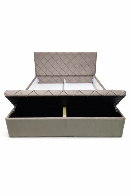 file_00000000f42c7243b304d6175cae5d9c.png