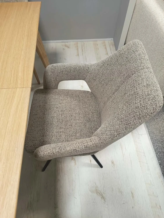 KRZESŁO KUBEŁKOWE OBROTOWE OLSEN NOELLE 32 SIGNAL CIEMNY BEŻ.jpg