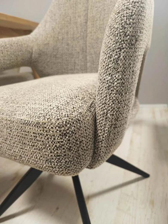 KRZESŁO OBROTOWE OLSEN NOELLE 32 SIGNAL CIEMNY BEŻ.jpg