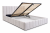 2e90a8be-207c-49d2-8cf4-340c3f7263f8.png