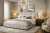 file_000000005f44724696798767ec79f35f (1).png