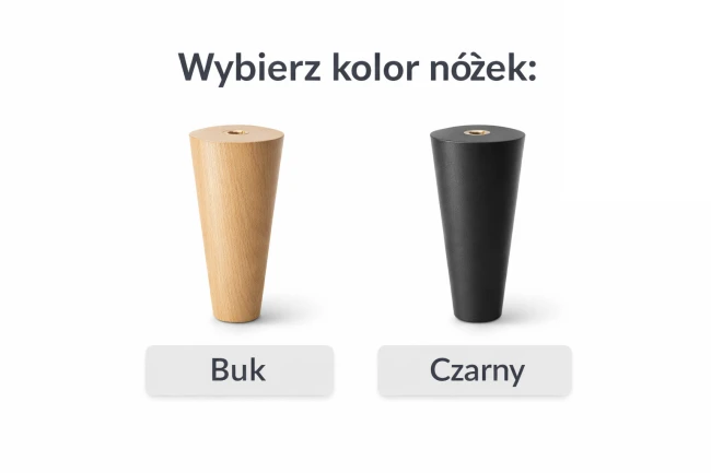 f88668d5-7e7e-4700-bfc1-60720a609b86.png