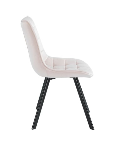 J265 KRZESŁO PIKOWANE BEŻOWE RIVIERA06 DO SALONU.jpg