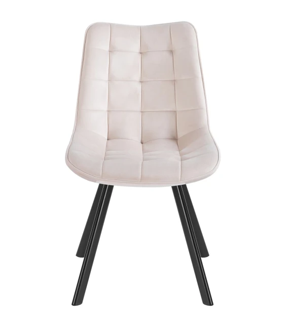 J265 KRZESŁO PIKOWANE BEŻOWE RIVIERA06 FURNITEX.jpg