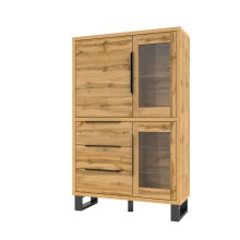 Halle WM 24N0HK12_2.jpg