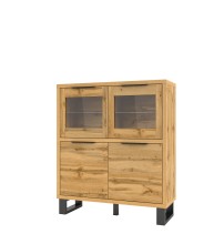 Halle WM 24N0HK42_2.jpg