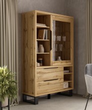 Halle WM 24N0HK13__1.jpg