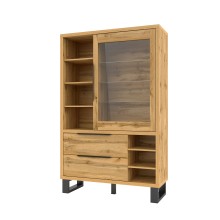 Halle WM 24N0HK13_2.jpg