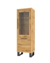 Halle WM 24N0HK05_2.jpg