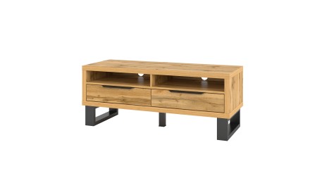 Halle WM 24N0HK41_2.jpg
