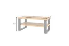 Halle WM 24N0HK99_7.jpg