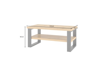 Halle WM 24N0HK99_7.jpg