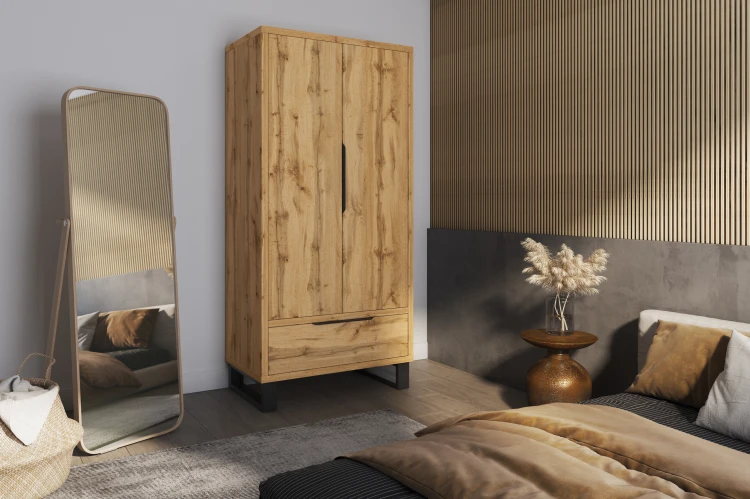 Halle WM 24N0HK18_1(1).jpg