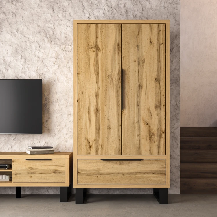 HALLE WM 24N0HK18_1.jpg