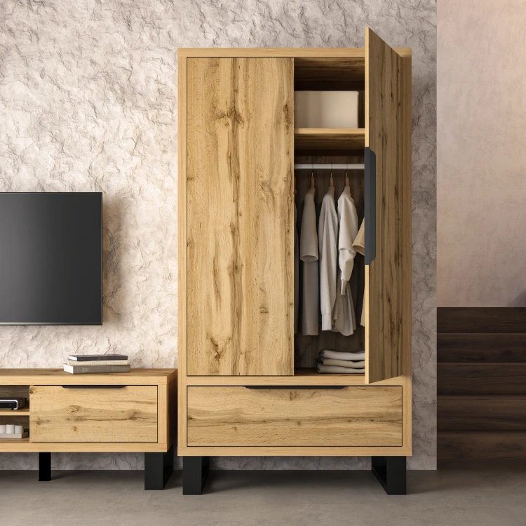 Halle WM 24N0HK18_1a (1).jpg