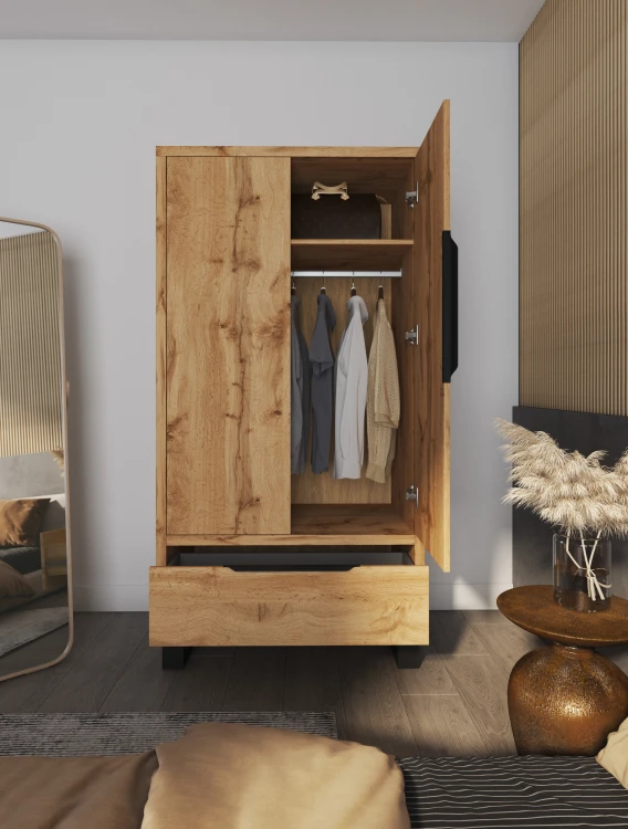 Halle WM 24N0HK18_1a.jpg