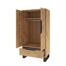 Halle WM 24N0HK18_4.jpg