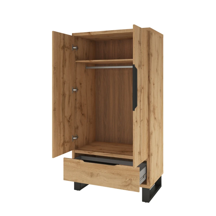 Halle WM 24N0HK18_4.jpg