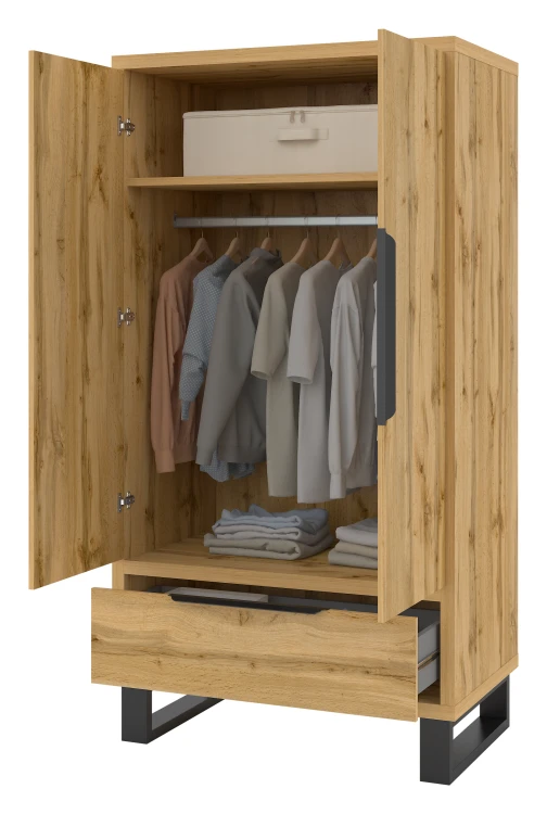 Halle WM 24N0HK18_4a.jpg